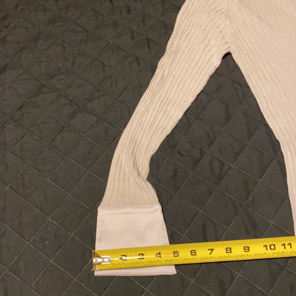 Banana republic long sleeve shirt size medium - Picture 10 of 16